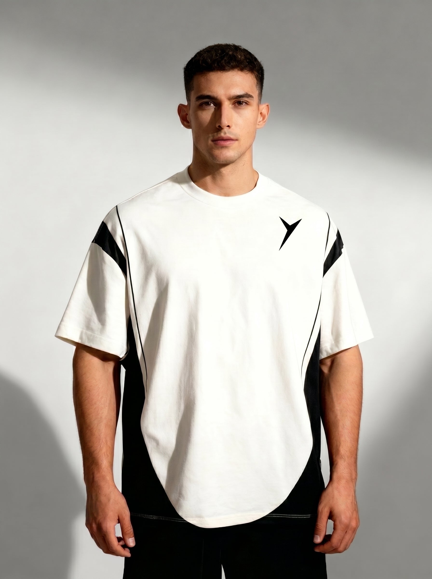Oversized T-Shirt