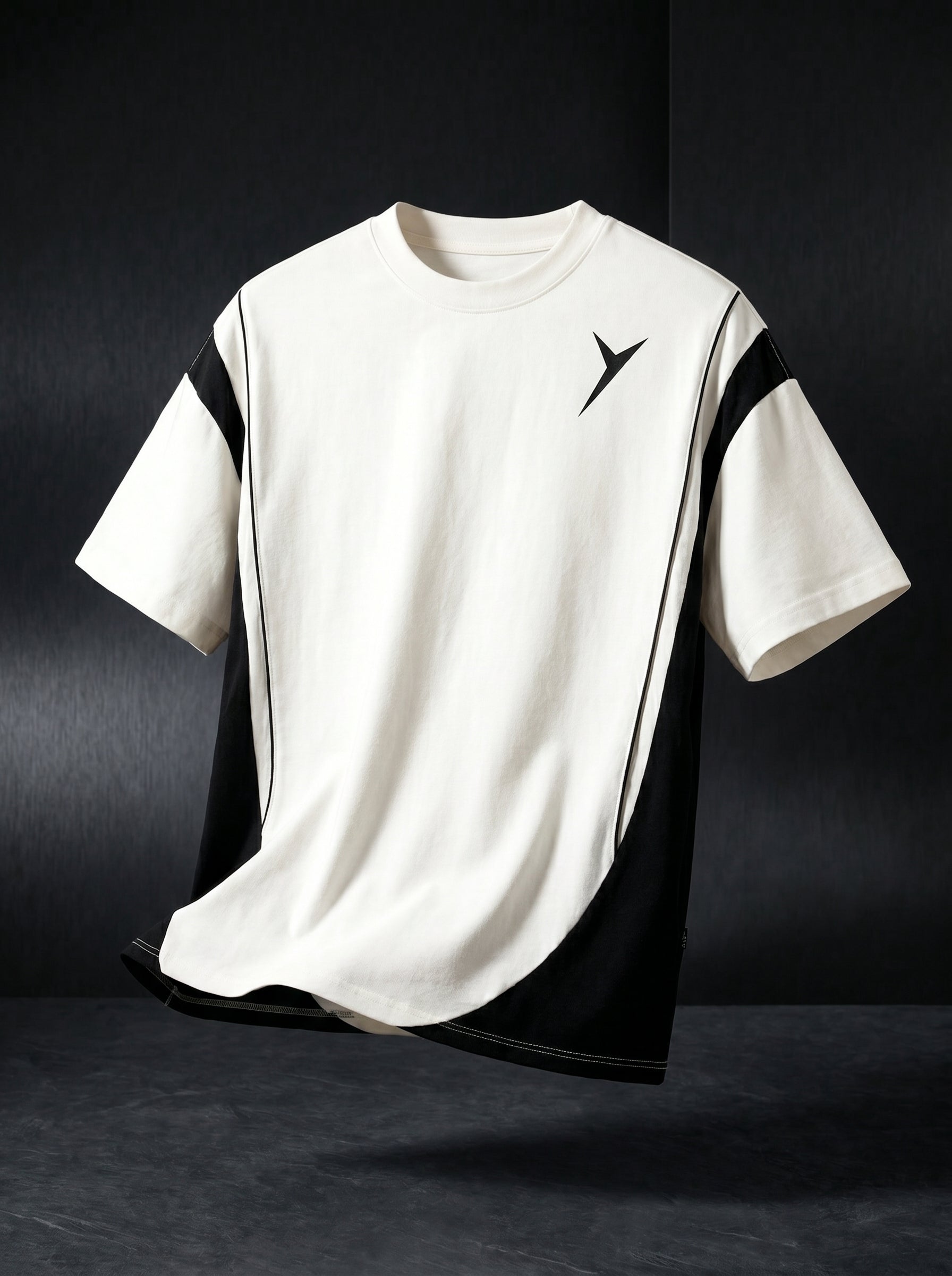 Oversized T-Shirt