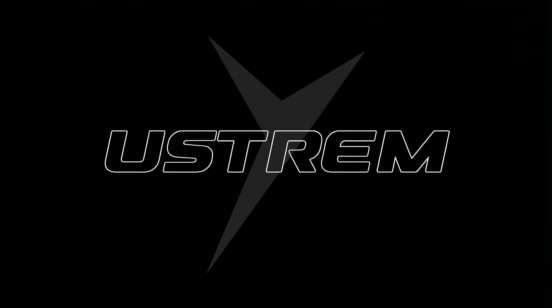 Ustrem